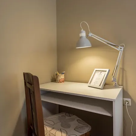 Studio Porto Varna