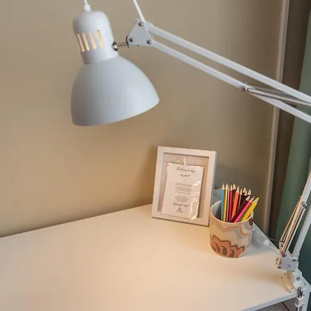 Studio Porto Apartment Varna