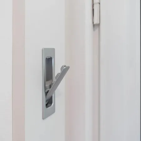 Studio Porto Apartment Varna