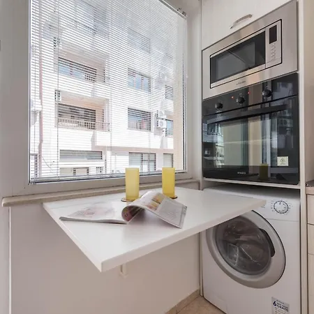 Studio Porto Varna