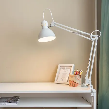 Studio Porto * Varna