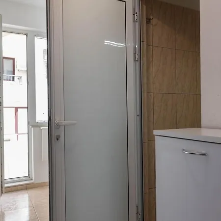 Studio Porto Apartment Varna
